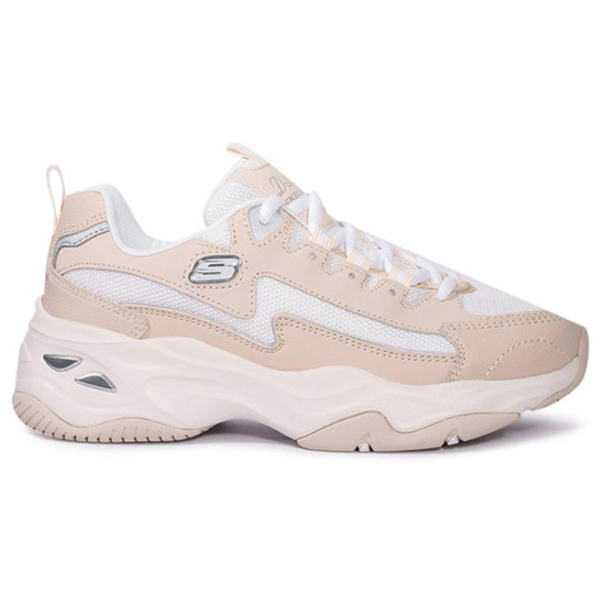 Skechers D'Lites 4.0